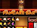 Joc Clatite Bar  on-line