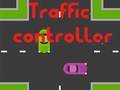 Joc Controlor de trafic  on-line