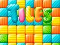 Joc Placi  on-line