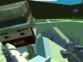 Joc Joc Arena Pixel Fps  on-line