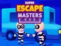 Joc Super Escape Maeders on-line