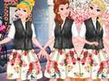 Joc Printesa Fashion Brands Favorite  on-line
