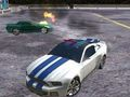 Joc Parcare Accident Auto Demolare  on-line