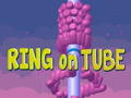 Joc Inel pe tub  on-line