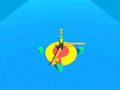 Joc Jumpers 3d on-line
