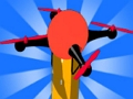 Joc Dronner on-line