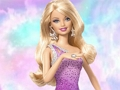 Joc Rochie Barbie  on-line