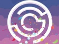 Joc Puzzle Minge Rotire  on-line