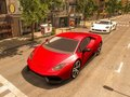 Joc Real Extreme Car Drift Drift  on-line