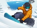 Joc Snowboard Kings 2022 on-line