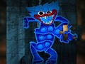 Joc Huggy Wuggy Pop It Jigsaw on-line