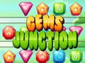 Joc GEMS Junction on-line