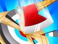 Joc Topor hitty on-line