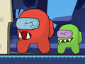 Joc Zombi Impostor on-line