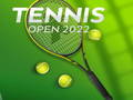 Joc Open de tenis 2022  on-line