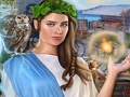 Joc Dorințele lui Zeus  on-line