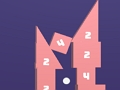 Joc Block Breaker online on-line