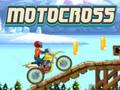 Joc Motocross on-line
