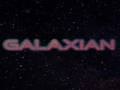 Joc Galaxian on-line
