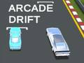 Joc Arcade Drift on-line