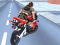 Joc Lara Ops Special on-line