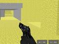 Joc Pixel Combat Multiplayer on-line