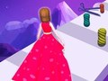 Joc Fusta Rush 3D  on-line
