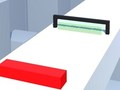 Joc Schimb. io  on-line