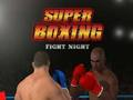 Joc Super box  on-line