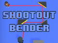 Joc Shootout Bender on-line
