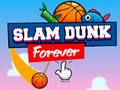 Joc Slam Dunk pentru totdeauna  on-line
