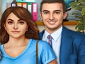 Joc Hoții de birouri  on-line