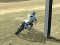 Joc Super MX - Campionul  on-line
