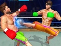 Joc Wrestling Club Club Club BodyBuilder on-line