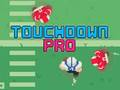 Joc Touchdown Pro on-line