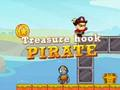 Joc Piratul Treasure Hook  on-line