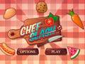 Joc Chef Slash on-line