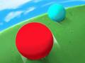 Joc Pinball. vs on-line