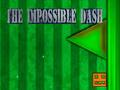 Joc Imposibil Dash  on-line