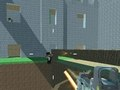 Joc Comanda SWAT Pixel Fps  on-line