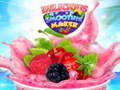 Joc Delicios Smoothie Maker  on-line