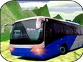 Joc Fast Ultimate Orned Passager Bus  on-line
