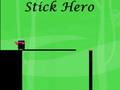 Joc Stick Hero on-line