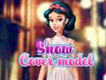 Joc Model de acoperire de zăpadă  on-line
