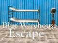 Joc Blue Warehouse Evadare  on-line