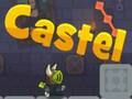 Joc Castel on-line