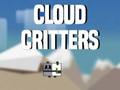 Joc Criteri de cloud on-line