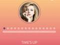 Joc Trivia de la Hollywood on-line