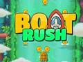 Joc Rush cu barca on-line