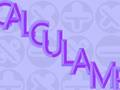 Joc Calculam  on-line
